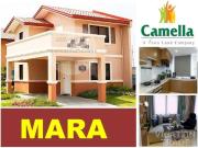 House and Lot For Sale Near ALABANG in Dasmarinas Cavite...