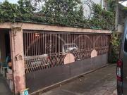 HOUSE AND LOT FOR SALE NEAR BGC IN KAPITOLYO PASIG CITY