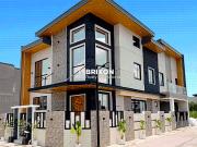 House and Lot For Sale Near Clark: ₱23.5M Modern Luxury...