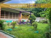 House and Lot for Sale Near Clark, Angeles, Pampanga...