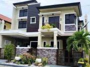 House and Lot for Sale Near Davao Global Township and SM...