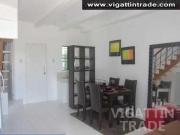 House and lot for sale near in Alabang Makati Baclaran...