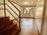 House and Lot for Sale near Lasalle Benilde