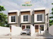 HOUSE AND LOT FOR SALE NEAR LRT STATION ANTIPOLO CITY