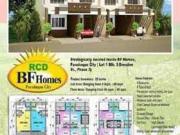 House and Lot for sale near NAIA