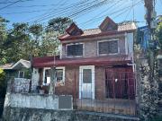 House and Lot for Sale near PMA!