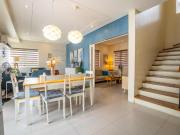 House and Lot for Sale near S&R Bacoor