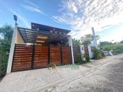 House and Lot for Sale near SLEX San Pedro Exit!