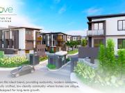 House and Lot For Sale near SM Fairview