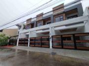 HOUSE AND LOT FOR SALE NEAR SM SOUTHMALL LAS PIÑAS CITY
