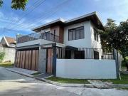 House and Lot for Sale Near SM Telabastagan