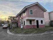 House and Lot for Sale near Villar City Cerritos Trails,...