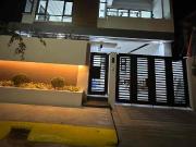 House and Lot for sale near Visayas Ave Quezon City