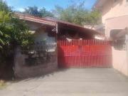 House and Lot For Sale Niugan Cabuyao Laguna