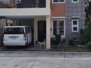 House and Lot for Sale – Nouveau Residences, Angeles City