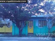 HOuse and Lot For Sale Novaliches Quezon City Affordable