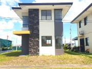 House and lot for sale Nuvali Laguna