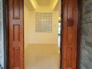 House and lot for sale or lease with pool at Alabang Hills