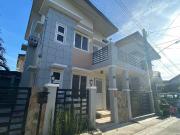 House and Lot for SALE or RENT in Angeles City Near...