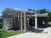 House and lot for sale or rent in Cebu City, Ma. Luisa 5...