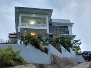 House and lot for sale or rent in Cebu City, Modern...