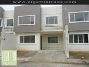 House and Lot For Sale Pag Ibig Financing
