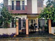House and Lot For Sale Palm Dale Concepcion Cabiao Nueva...
