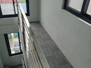 HOUSE and LOT for SALE Perpetual 7 Mambog 5 Bacoor City...