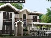 House and lot for sale pinecrest cebu