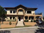 House and Lot For Sale: Portofino Heights, Daang Hari,...