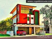 House and Lot for Sale PRICE 12 MILLION