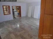 House And Lot For Sale Quezon City