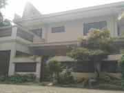 House and Lot for Sale Quezon City Ready For Occupancy