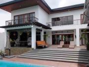 House and Lot For Sale Rush Beverly Hills