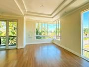 HOUSE AND LOT FOR SALE – SILANG, CAVITE