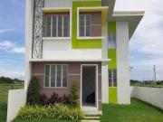 House And Lot For Sale Single Attached/ Duplex House And Lot For Sale Single Attached/ Duplex
