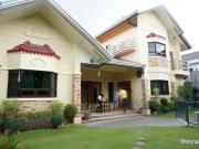 House and lot for Sale South Bay Gardens Paranaque City
