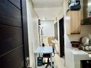 House and Lot for Sale South Green Park, Merville, Parañaque