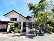 HOUSE AND LOT FOR SALE SOUTHBAY GARDENS, PARANAQUE