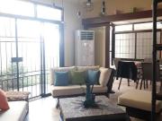 House and Lot For sale St. Ignatius Village Along White...