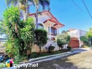 House and Lot for Sale Sunny Hills Subdivision Talamban...