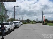 House and Lot for sale Taguig Camella