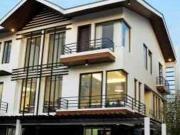 House and Lot for Sale, Taguig City