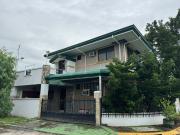 House and Lot for Sale The Grand Parkplace Village Imus...