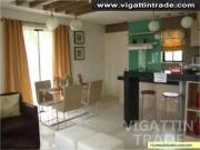 House and Lot for sale/ the Mandara/ near Tagaytay,...