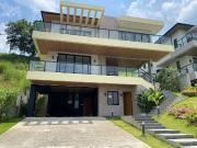 House and Lot for Sale: The Perch Antipolo's Windsor...