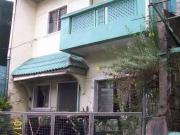 House and Lot for Sale Tondo Manila