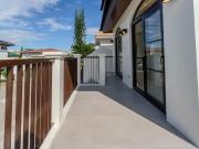 House and lot For Sale: Verdana Homes Daang Hari, Bacoor...