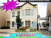 House and lot for sale Very Affordable!