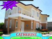 House and lot for sale Very Affordable!